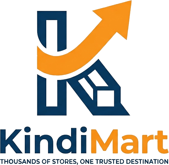 KindiMart